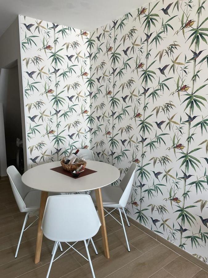 Gloriamar Las Canteras 라스팔마스 외부 사진